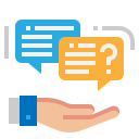 M&A and Fundraising Support