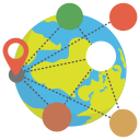 Global Expansion & Compliance