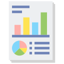 Investor & Board Reporting