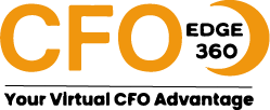 CFO Edge 360