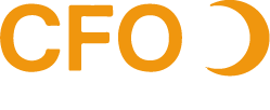 CFO Edge 360